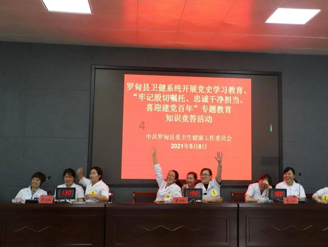 眼睑下垂当心重症肌无力