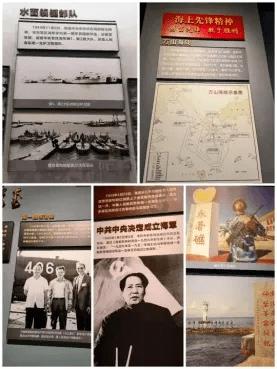 仅剩253分!詹姆斯登顶历史第1无悬念了,超越乔丹这数据很重要