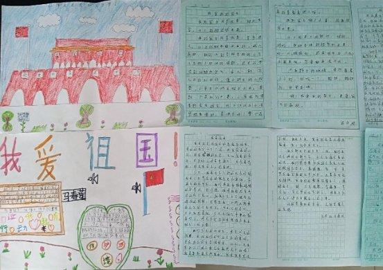 白色T恤搭配黑色牛仔裤，日常修身显瘦搭配你爱了吗？